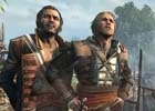 PS4/PS3/Xbox 360/Wii U「アサシン クリード4 ブラック フラッグ」主要人物を一挙に紹介するキャラクタートレーラーが公開