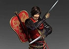 PS3/PS2/PC「信長の野望 Online」大型アップデート第二陣「新時代の幕開け」で実装される新たな攻城戦・軍神・新兵種が公開！各機能の改善項目も