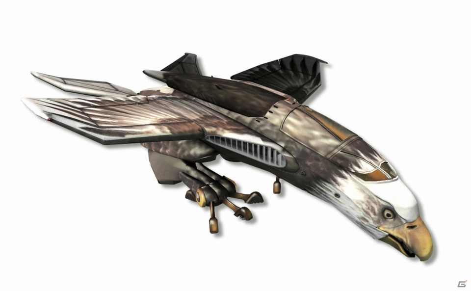 13種類のDLCを同梱したPS3/Xbox 360「セインツロウ IV ウルトラ・スーパー・アルティメット・デラックス・エディション」2014年1月23日に発売の画像23