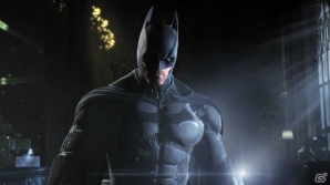 若きバットマンが成長していく物語を体験せよ!PS3版「バットマン:アーカム・ビギンズ」&PS Vita「バットマン:アーカム・ビギンズ ブラックゲート」プレイインプレッションの画像21