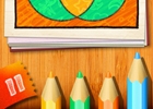 iOS/Android「Doodle Fill」を紹介！今週の注目スマートフォンゲームアプリ記事をチェック！