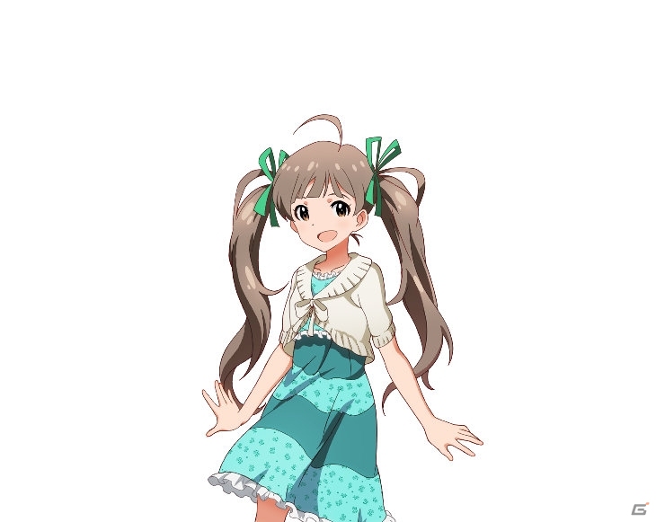 PS3新作は13人をプロデュース！　劇場アニメへの「ミリオンライブ！」組登場も明かされた「アイドルマスター」赤羽シークレットイベントレポートの画像13