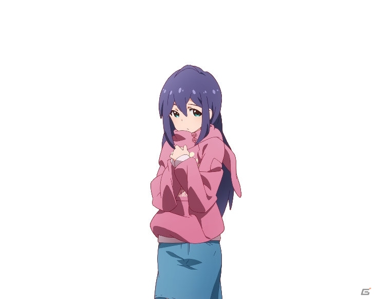 PS3新作は13人をプロデュース！　劇場アニメへの「ミリオンライブ！」組登場も明かされた「アイドルマスター」赤羽シークレットイベントレポートの画像14