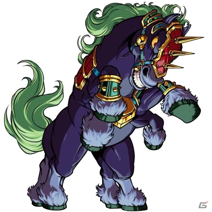 iOS「ドラゴンポーカー」第8弾スペシャルダンジョン「魔術の神オーディン」がスタートの画像4