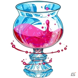 iOS「ドラゴンポーカー」第8弾スペシャルダンジョン「魔術の神オーディン」がスタートの画像8