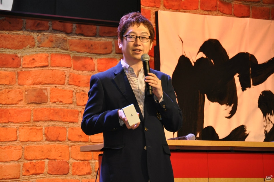 メディアドリームチームはマルドゥーク＆コンゴウ堕天を共闘力で速攻討伐！タイムアタックではGamer編集部は最下位…だけど楽しかった！「共闘学園 文化祭」ステージイベントレポの画像49