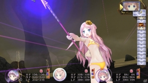 「トトリのアトリエ Plus」「メルルのアトリエ Plus」のポイントをおさらい！「新・ロロナのアトリエ」へと続く進化の流れをチェックしようの画像66