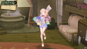「トトリのアトリエ Plus」「メルルのアトリエ Plus」のポイントをおさらい！「新・ロロナのアトリエ」へと続く進化の流れをチェックしようの画像73