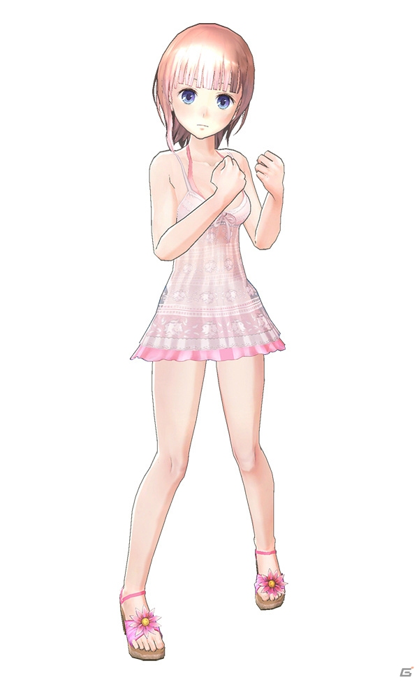 「トトリのアトリエ Plus」「メルルのアトリエ Plus」のポイントをおさらい！「新・ロロナのアトリエ」へと続く進化の流れをチェックしようの画像123