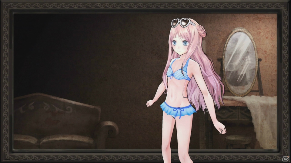 「トトリのアトリエ Plus」「メルルのアトリエ Plus」のポイントをおさらい！「新・ロロナのアトリエ」へと続く進化の流れをチェックしようの画像132