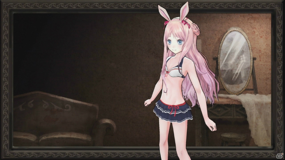 「トトリのアトリエ Plus」「メルルのアトリエ Plus」のポイントをおさらい！「新・ロロナのアトリエ」へと続く進化の流れをチェックしようの画像133
