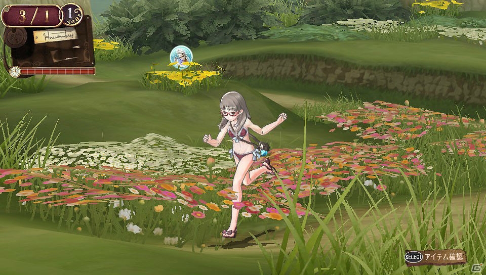 「トトリのアトリエ Plus」「メルルのアトリエ Plus」のポイントをおさらい！「新・ロロナのアトリエ」へと続く進化の流れをチェックしようの画像21