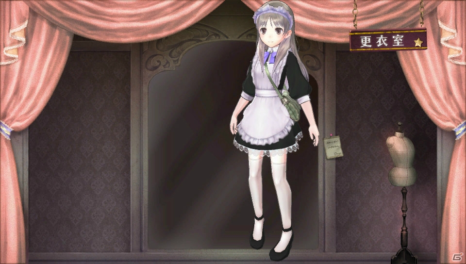 「トトリのアトリエ Plus」「メルルのアトリエ Plus」のポイントをおさらい！「新・ロロナのアトリエ」へと続く進化の流れをチェックしようの画像61