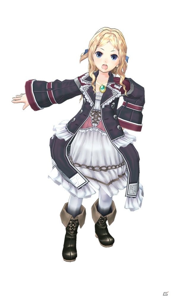 「トトリのアトリエ Plus」「メルルのアトリエ Plus」のポイントをおさらい！「新・ロロナのアトリエ」へと続く進化の流れをチェックしようの画像78