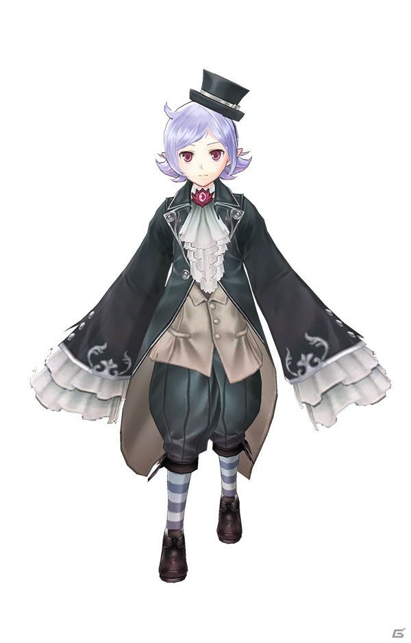 「トトリのアトリエ Plus」「メルルのアトリエ Plus」のポイントをおさらい！「新・ロロナのアトリエ」へと続く進化の流れをチェックしようの画像88