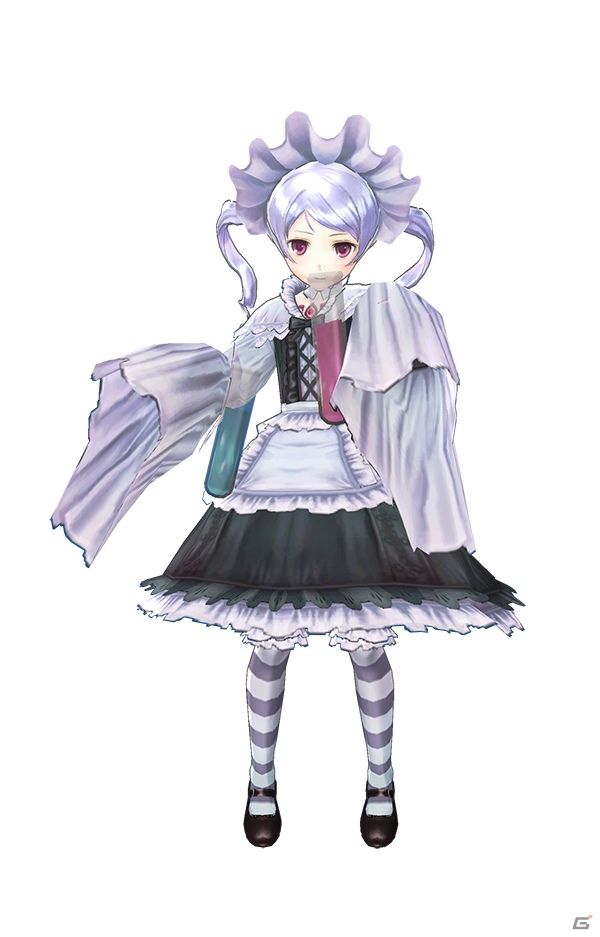 「トトリのアトリエ Plus」「メルルのアトリエ Plus」のポイントをおさらい！「新・ロロナのアトリエ」へと続く進化の流れをチェックしようの画像89