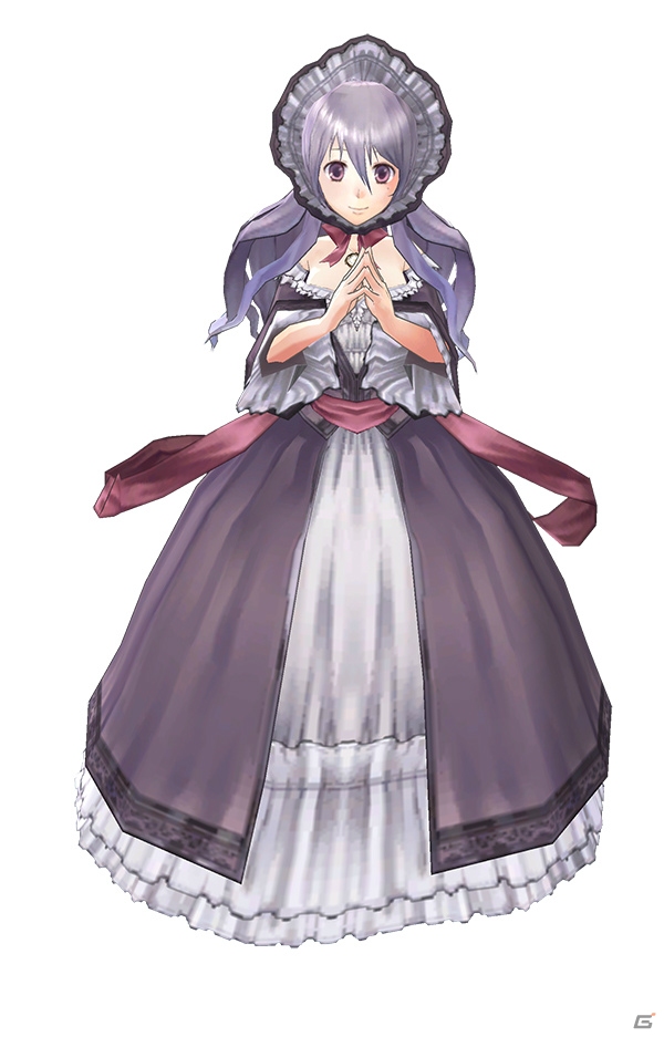PS3/PS Vita「新・ロロナのアトリエ はじまりの物語 ～アーランドの錬金術士～」延長戦後に楽しめる新システム「タイムカプセル」や岸田メル氏による新イラストを紹介！の画像27