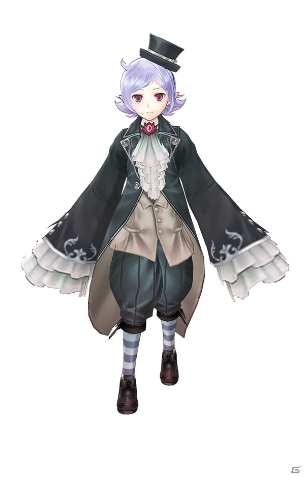 PS3/PS Vita「新・ロロナのアトリエ はじまりの物語 ～アーランドの錬金術士～」延長戦後に楽しめる新システム「タイムカプセル」や岸田メル氏による新イラストを紹介！の画像37