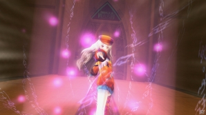 PS3「アルノサージュ ～生まれいずる星へ祈る詩～」詩魔法がカギを握るバトルシステムの詳細が判明―歌姫としてキャスティ、イオンも登場！の画像19