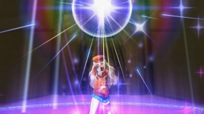 PS3「アルノサージュ ～生まれいずる星へ祈る詩～」詩魔法がカギを握るバトルシステムの詳細が判明―歌姫としてキャスティ、イオンも登場！の画像20