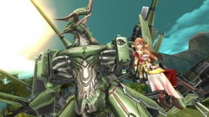 PS3「アルノサージュ ～生まれいずる星へ祈る詩～」詩魔法がカギを握るバトルシステムの詳細が判明―歌姫としてキャスティ、イオンも登場！の画像30