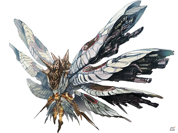 PS3「アルノサージュ ～生まれいずる星へ祈る詩～」詩魔法がカギを握るバトルシステムの詳細が判明―歌姫としてキャスティ、イオンも登場！の画像22