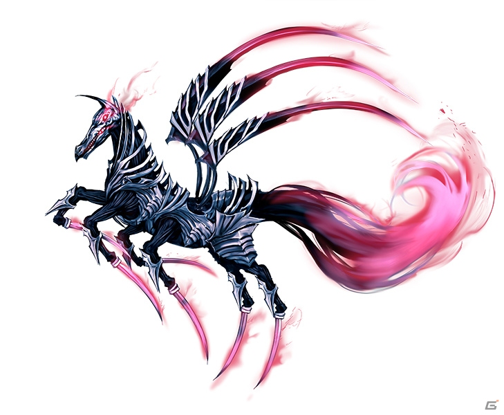 PS3「アルノサージュ ～生まれいずる星へ祈る詩～」詩魔法がカギを握るバトルシステムの詳細が判明―歌姫としてキャスティ、イオンも登場！の画像23