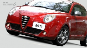 PS3「グランツーリスモ6」ゲームモードなどの詳細と新トレイラーを公開!早期購入キャンペーンのプレゼントカーは5機種にの画像169