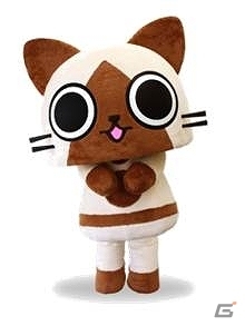 「モンハン渋の里」期間限定出張所が11月8日より上野ヤマシロヤにてオープン―2000円購入毎にモンスターアイコン缶バッジがプレゼント！の画像3