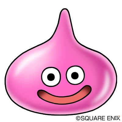 3DS「ドラゴンクエストモンスターズ2 イルとルカの不思議なふしぎな鍵」の発売日が2014年2月6日に決定―3DS LL本体同梱版も同日発売！の画像12