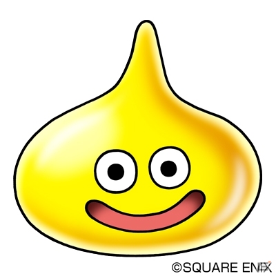 3DS「ドラゴンクエストモンスターズ2 イルとルカの不思議なふしぎな鍵」の発売日が2014年2月6日に決定―3DS LL本体同梱版も同日発売！の画像14