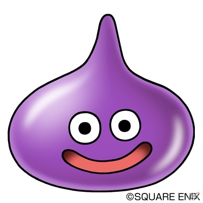 3DS「ドラゴンクエストモンスターズ2 イルとルカの不思議なふしぎな鍵」の発売日が2014年2月6日に決定―3DS LL本体同梱版も同日発売！の画像8