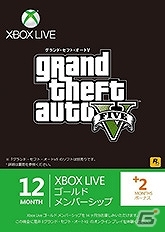 Xbox 360のゴールドメンバーシップが11月7日から11月10日まで無料で開放！ギフトカードのプレゼントキャンペーンも開催の画像2