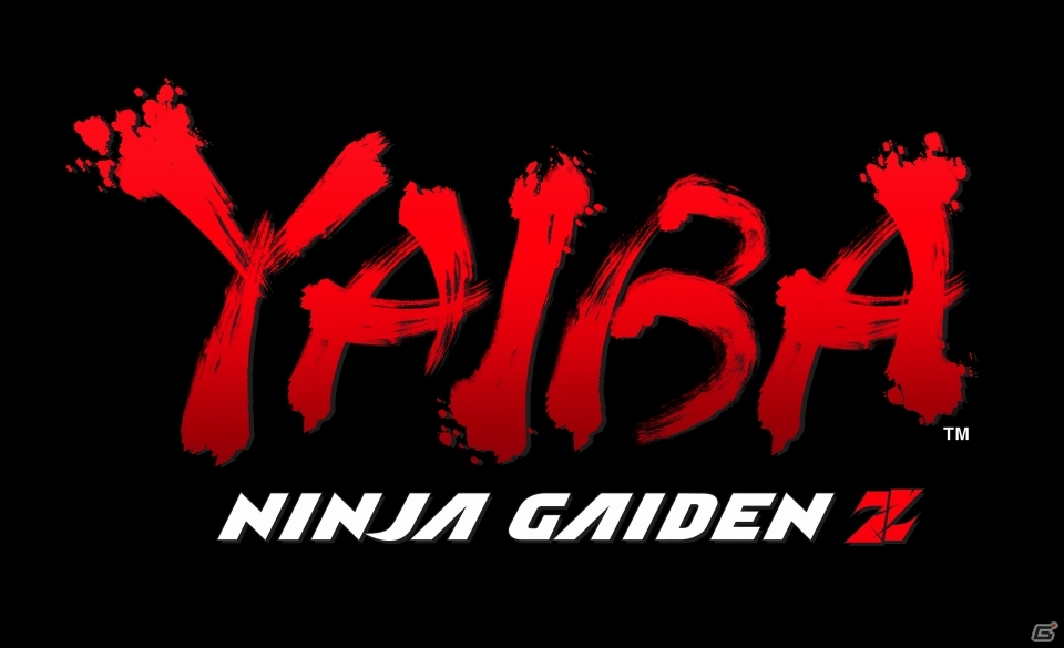 PS3/Xbox 360「YAIBA：NINJA GAIDEN Z」発売日が2014年3月6日に決定―ゾンビフィギュア型USBメモリやカレンダーを同梱した「スペシャル ゾンビパック」も同時発売の画像1