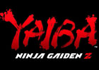 PS3/Xbox 360「YAIBA：NINJA GAIDEN Z」発売日が2014年3月6日に決定―ゾンビフィギュア型USBメモリやカレンダーを同梱した「スペシャル ゾンビパック」も同時発売