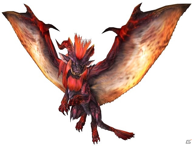 PS3版「モンスターハンター フロンティアG」のサービスに先駆け狩猟解禁ガイドが公開―「MHF-G」特有の魅力を知っておこう！の画像6