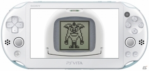 PS Vita/PS Vita TVのシステムソフトウェアバージョン3.00が配信―ペアレンタルコントロール機能の拡充やポケットステーションにも対応の画像5