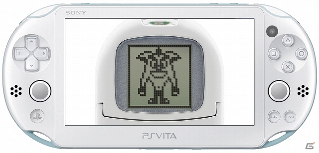 Ps Vita Ps Vita Tvのシステムソフトウェアバージョン3 00が配信 ペアレンタルコントロール機能の拡充やポケットステーションにも対応 ゲーム情報サイト Gamer