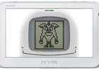 PS Vita/PS Vita TVのシステムソフトウェアバージョン3.00が配信―ペアレンタルコントロール機能の拡充やポケットステーションにも対応