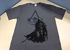 PS4/PS3/Xbox 360/Wii U「アサシン クリード4 ブラック フラッグ」店頭体験会が東京・愛知・大阪の全6ヶ所にて11月10日より順次開催
