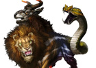 iOS「ドラゴンズドグマ クエスト」イベントダンジョン「混乱の回廊」の攻略情報が公開