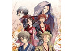 PS3/PSP「花咲くまにまに」AGF2013にて先行公開されたプロモーションムービーが公開