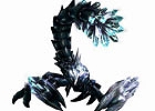 Wii U版「モンスターハンター フロンティアG」先行体験テストがスタート！オリジナルモンスターや武具を体験できる多数の特別イベントも実施中