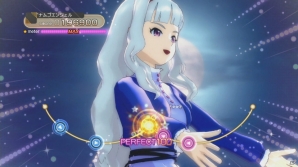 PS3「アイマスチャンネル」11月6日・13日配信のコンテンツパックを紹介―響の番組「ゲッターヒビキ」や「Brand New Day!」などの収録曲を新たに楽しもうの画像10