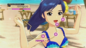PS3「アイマスチャンネル」11月6日・13日配信のコンテンツパックを紹介―響の番組「ゲッターヒビキ」や「Brand New Day!」などの収録曲を新たに楽しもうの画像13