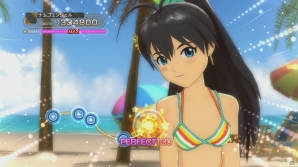 PS3「アイマスチャンネル」11月6日・13日配信のコンテンツパックを紹介―響の番組「ゲッターヒビキ」や「Brand New Day!」などの収録曲を新たに楽しもうの画像19