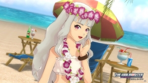 PS3「アイマスチャンネル」11月6日・13日配信のコンテンツパックを紹介―響の番組「ゲッターヒビキ」や「Brand New Day!」などの収録曲を新たに楽しもうの画像21