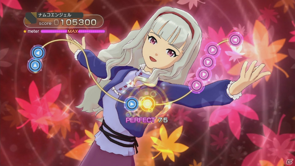PS3「アイマスチャンネル」11月6日・13日配信のコンテンツパックを紹介―響の番組「ゲッターヒビキ」や「Brand New Day!」などの収録曲を新たに楽しもうの画像9