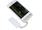 スマートフォンのシューティングゲームなどで大活躍！液晶に直接触れずにゲームができる静電式タッチパネル用「フィンガータッチパッド」が販売
