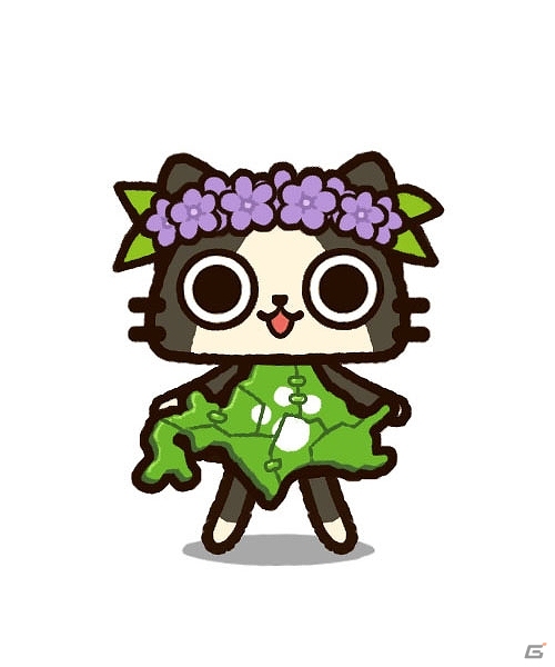 iOS「モンハン商店 アイルーでバザール」デコ建物の種類と効果を紹介！「MH4大ヒット記念イベント＆UHA味覚糖コラボも開催中の画像13